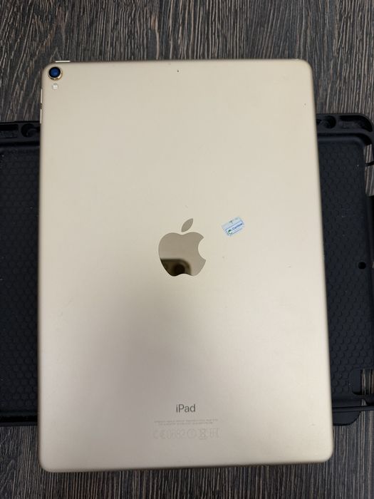 Обмен на iPhone или macbook