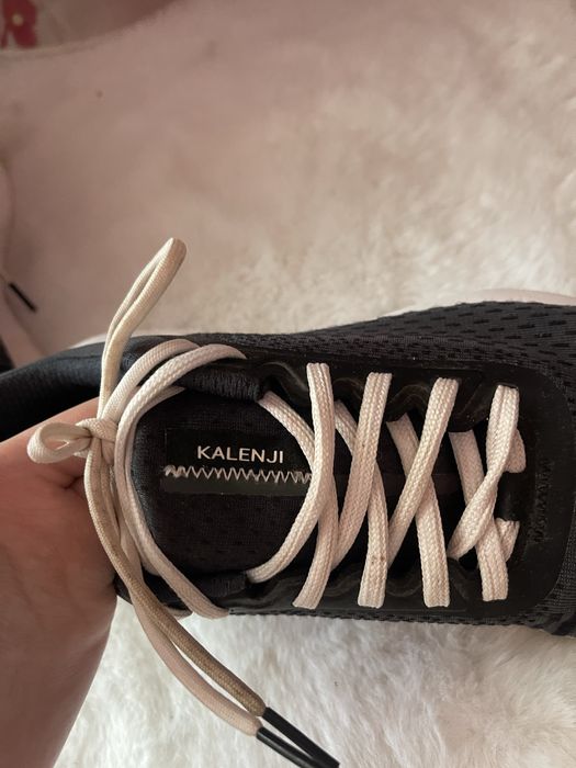 adidasi kalenji decathlon