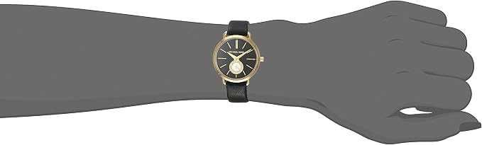 Ceas dama de lux MICHAEL KORS Petite Portia MK2750,sigilat
