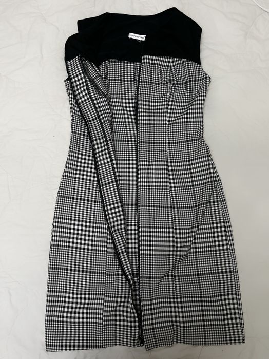 Распродажа вещей