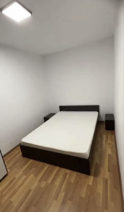 Inchiriez apartament 3 camere Tecuci