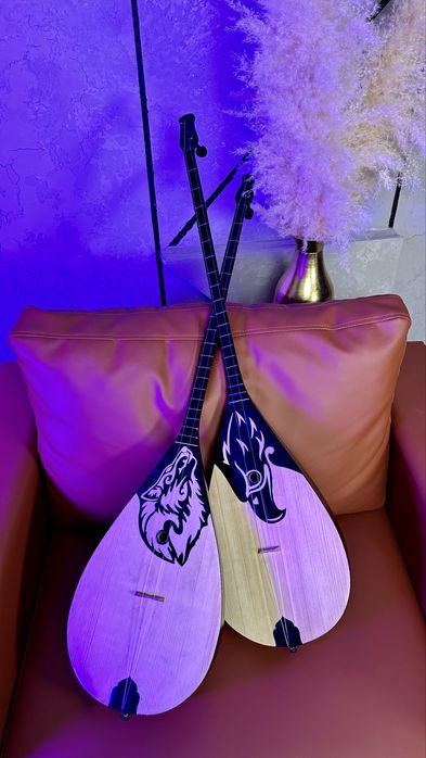 Домбыра домбра dombyra