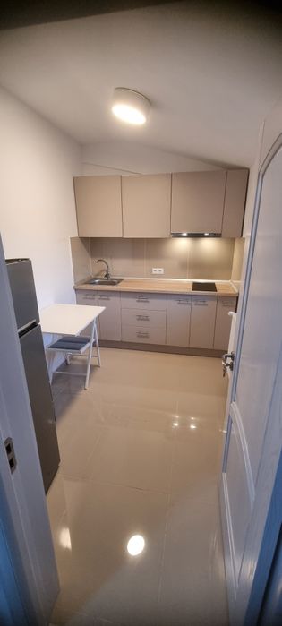 Proprietar inxhiriez 2 camere in voluntari