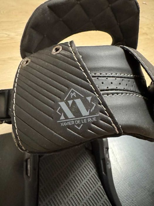 Сноуборд Ride Agenda