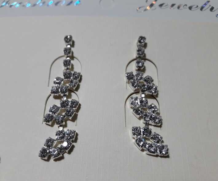 Accesorii - bijuterii NOI