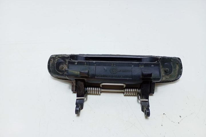 Maner usa  exterior 8E0839207 Audi A4 B7 seria