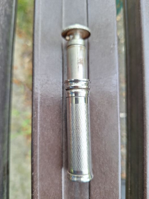 Флакон за парфюм