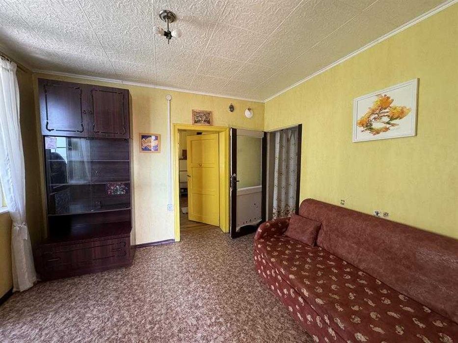 Продава се Къща в Габрово, Беленци - 143 кв.м за 606 €/кв.м - Снимка #4