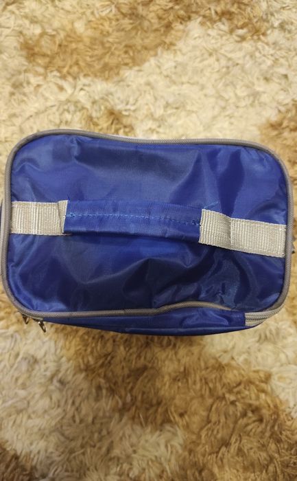 Оригинална Хладилна чанта EFES - Чисто нова!