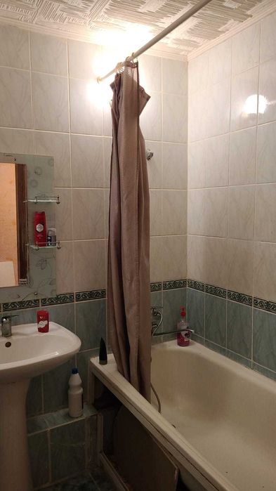 Сдам квартиру в аренду