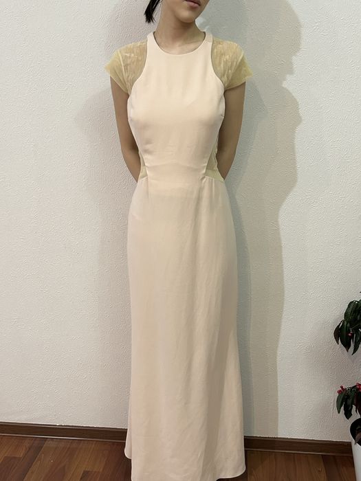 Продаю вечерние платья класса люкс