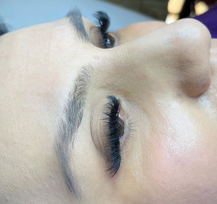 Aksiya Narashka Kiprik