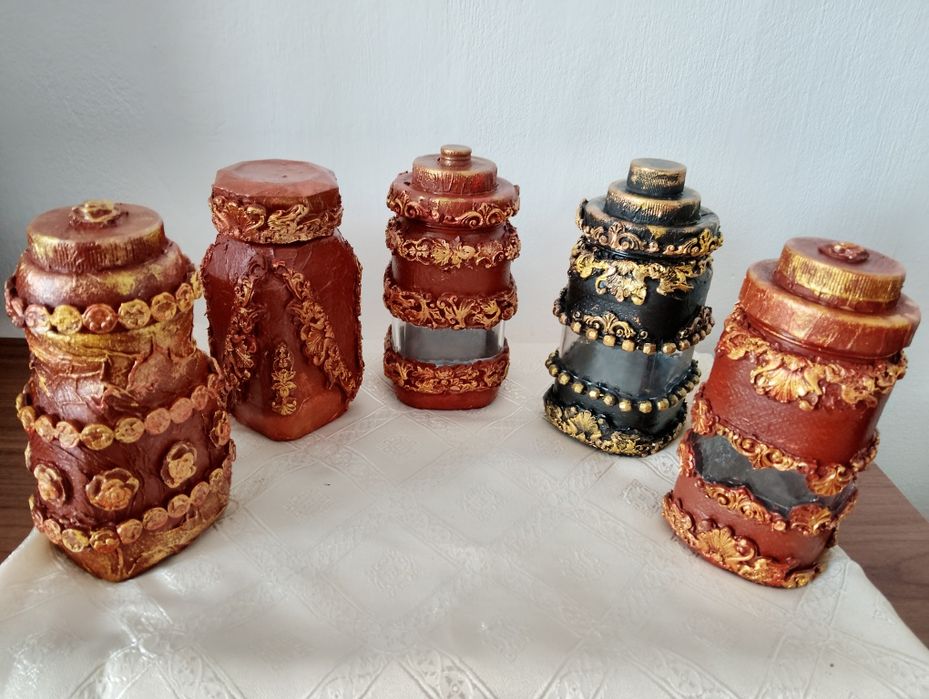 Подаръци за 8-ми Март и други поводи