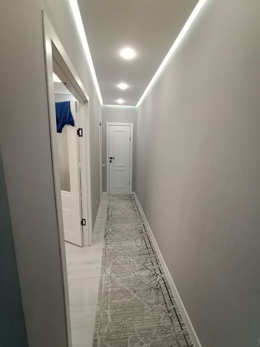 Квартира 240000тг