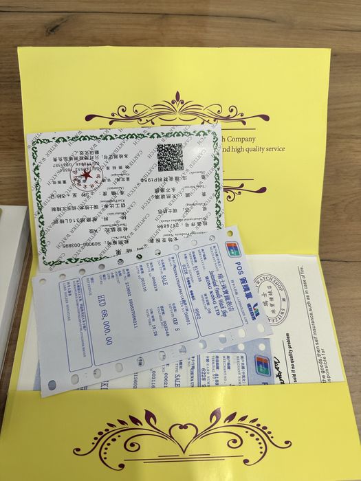 Продам Cartier Tank