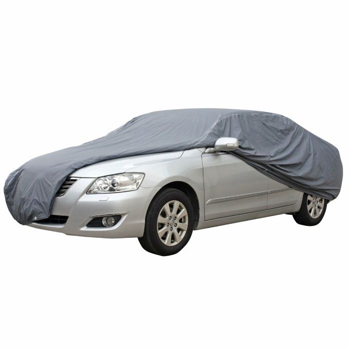 Prelata Auto VW Golf 4,5,6,7 Gti, Passat, Jetta, Bora, Polo