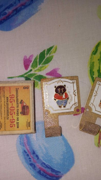 Удлинитель, колодка для домашнего телефона