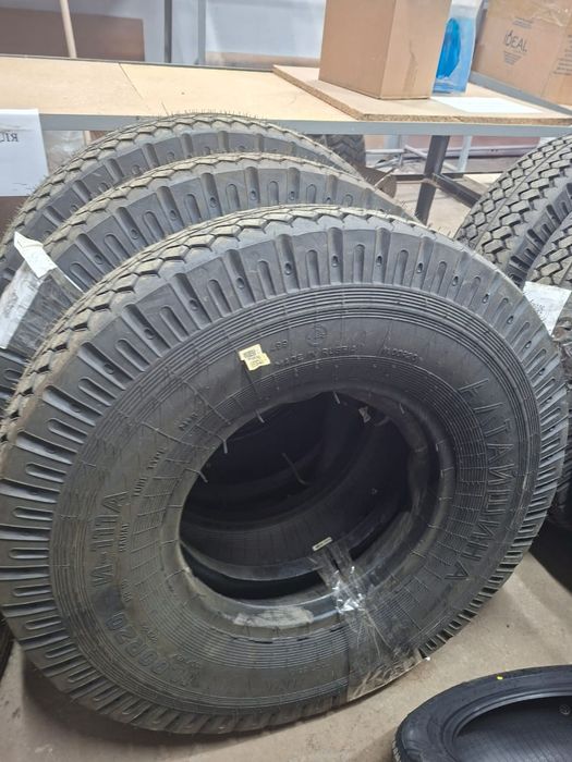 Продам балоны камаз
