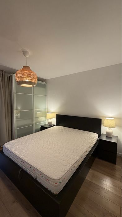 Apartament 2 camere in Titan la 1 minut de metrou Grigorescu