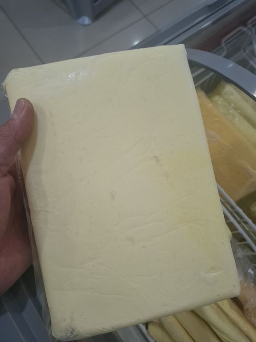 Домашнее продукция , 100% натуралное