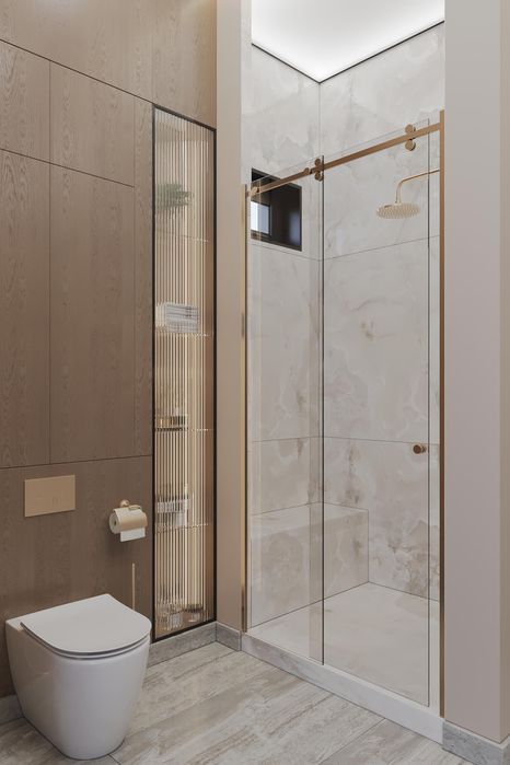 Дизайн интерьера