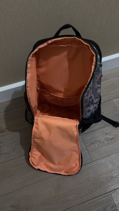 ориг nike elite bag v3