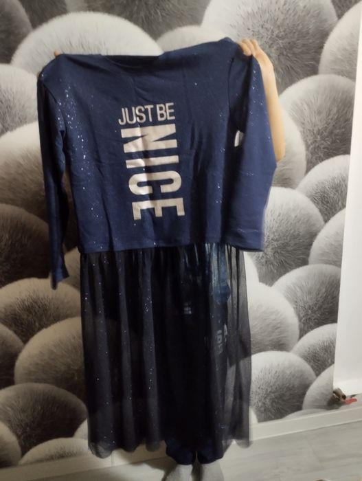 Платья для девочек