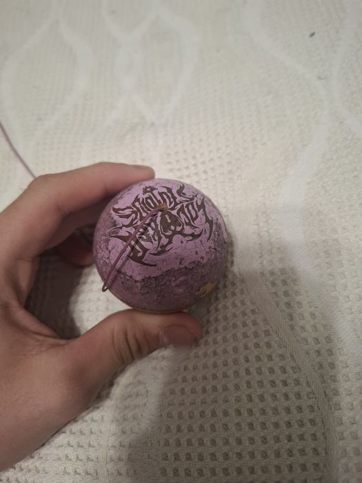 New street tamas antiskid kendama