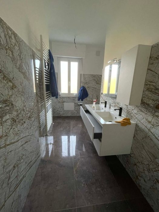 Renovări la Cheie Rădăuți și Imprejurimi – Instalații și Finisaje