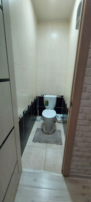 Продается квартира
