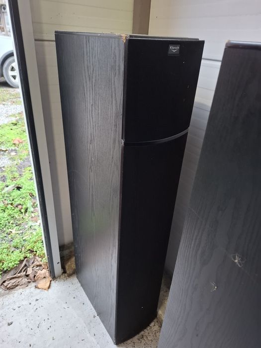 Тонколони Klipsch icon vf 36