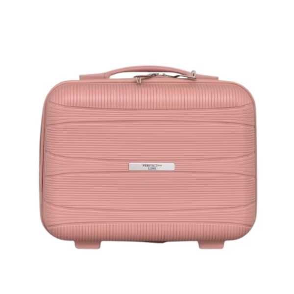 Чанта за ръчен багаж Mercado Trade, 1014, Различни цветове