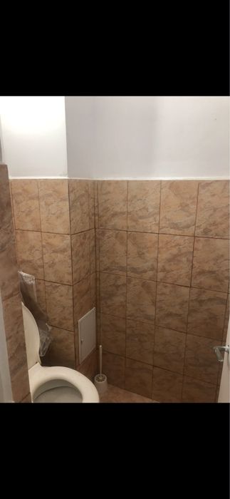 ‼️ Proprietar Vand Spatiu comercial central in SIMERIA