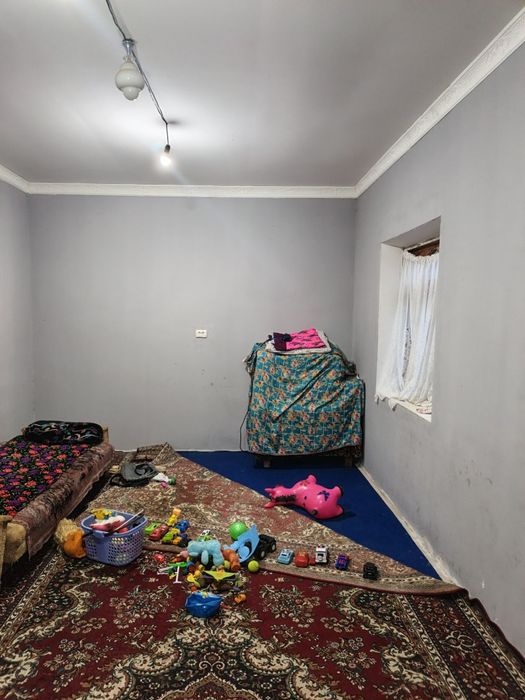 Продаю свою дом.