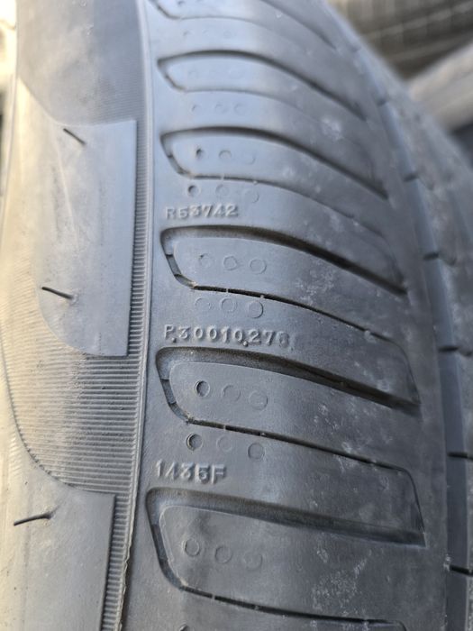 Anvelope vara 255 50 19