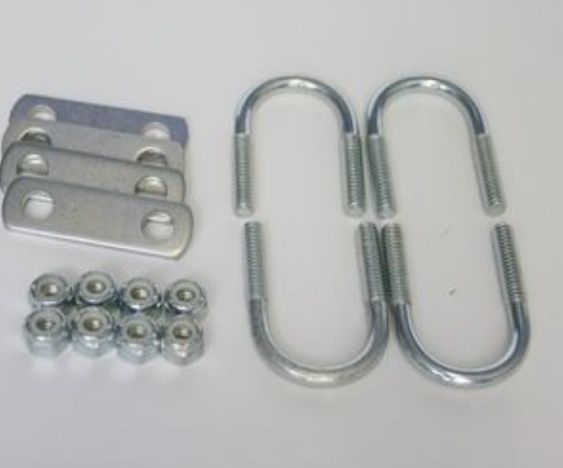 pret de producator capace plastic metal pentru gard panou bordurat