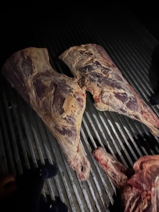 Muzatilgan Mol Go'sht. Gosht pokiston Halol. Мясо говядина с Доставкой