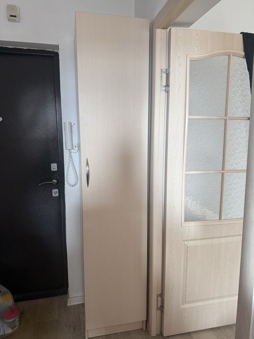 Пенал сатылады.