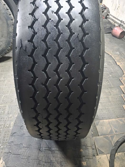 Шины бу 425-65R22.5