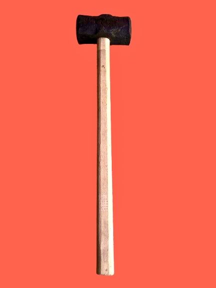 Цена - 9€. Сет от Чукове - 11бр. От 10кг. до 200гр.