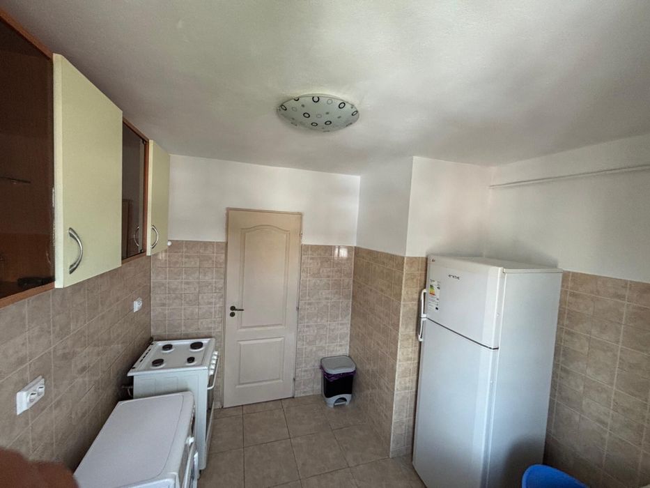 Inchiriez apartament 2 camere Brazda
