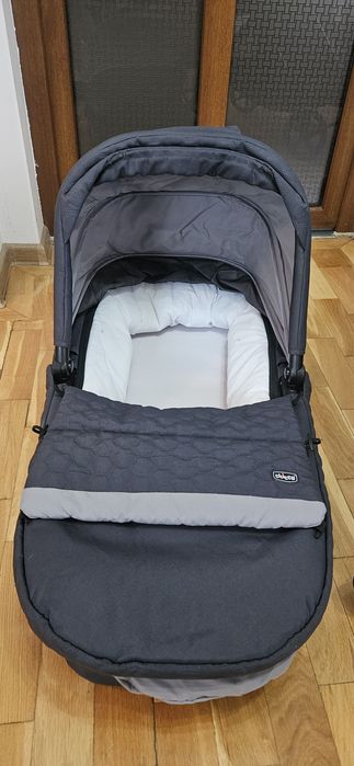Vand landou  pret 300