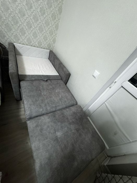 Кресло кровать Калинка