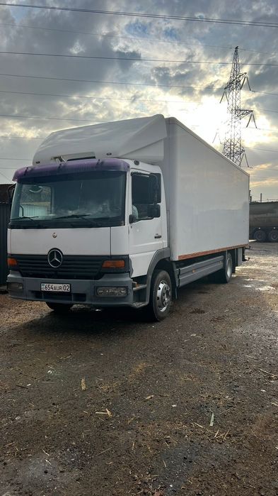 5 и 7 и 10 тонн грузоперевозки переезды