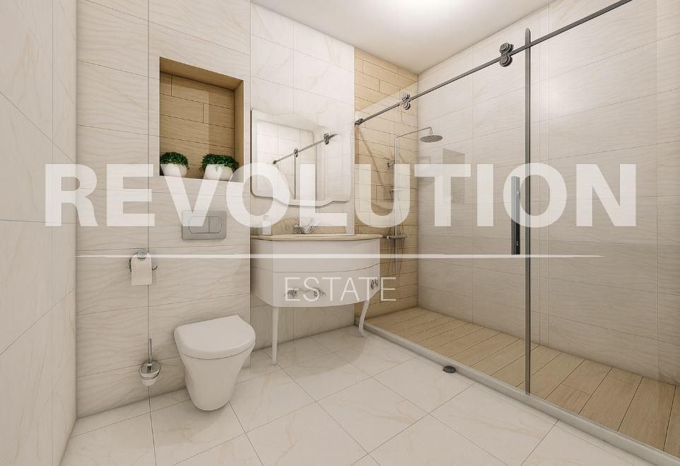 Дава се под наем  в Варна, Център - 130 кв.м за 1196.97 € - Снимка #4