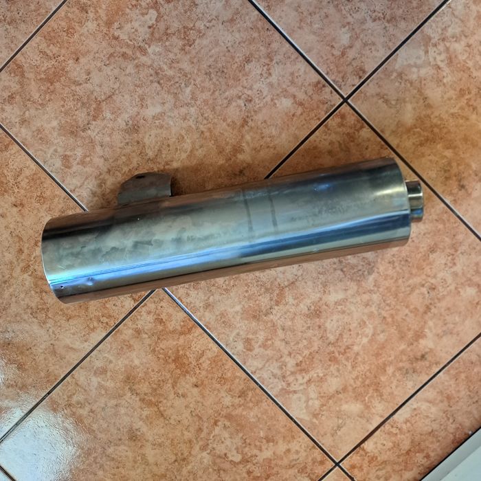 kawasaki zx9 - Piese auto de vânzare | OLX.ro