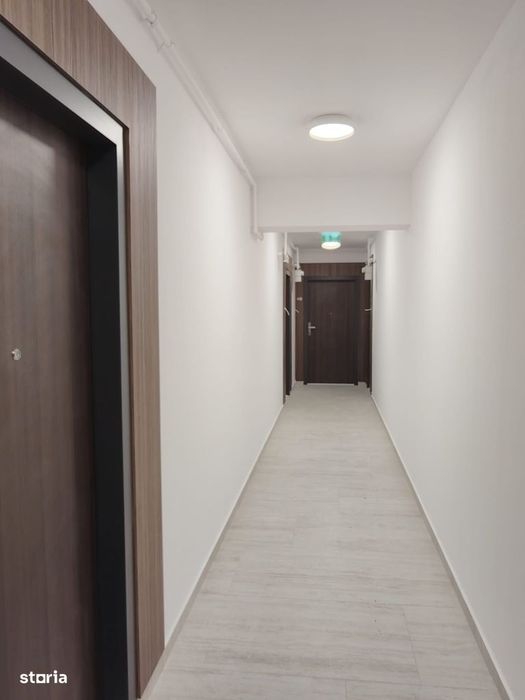 Apartament 2 camere, decomandat, MRS Gradinile