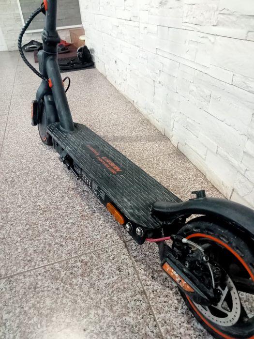 Trotineta electrica Vortex VO7002