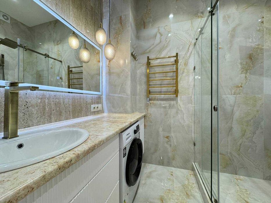 R17 Сдаётся квартира 2/4/9 на Яккасарайском  ор-р Сеул Мун