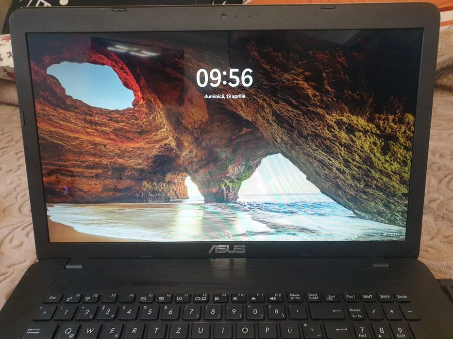 Super oferta Laptop